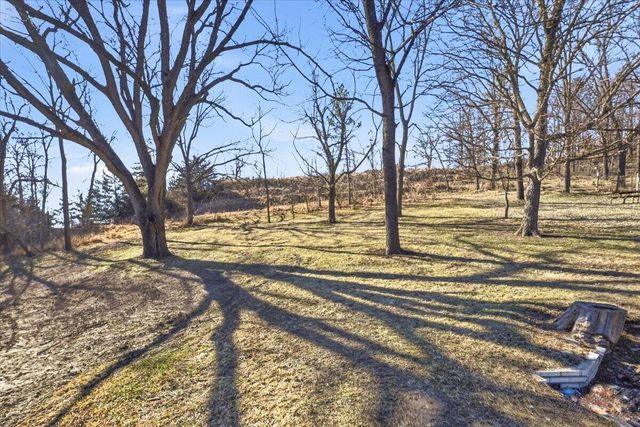 19378 MUDHOLLOW Road, Council Bluffs, IA 51503