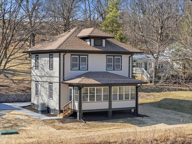 19378 MUDHOLLOW Road, Council Bluffs, IA 51503