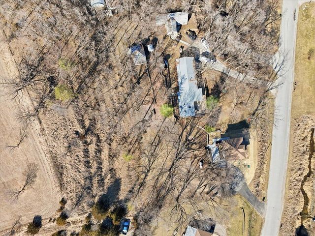 19378 MUDHOLLOW Road, Council Bluffs, IA 51503