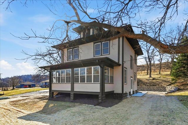 19378 MUDHOLLOW Road, Council Bluffs, IA 51503