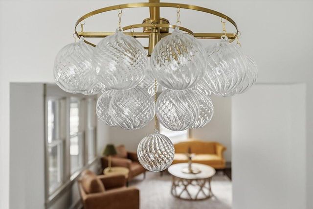 19378 MUDHOLLOW Road, Council Bluffs, IA 51503