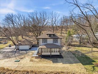 19378 MUDHOLLOW Road, Council Bluffs, IA 51503