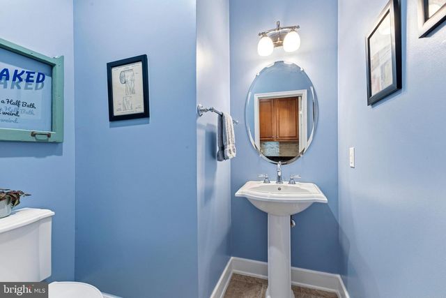 20791 RED CEDAR DR, Leesburg, VA 20175