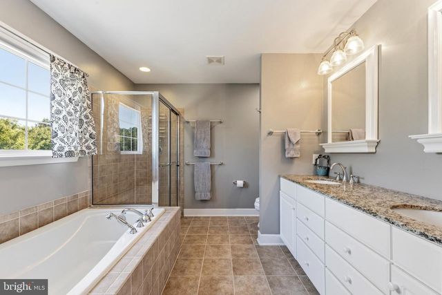 20791 RED CEDAR DR, Leesburg, VA 20175
