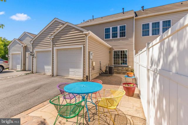 20791 RED CEDAR DR, Leesburg, VA 20175