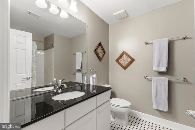 20791 RED CEDAR DR, Leesburg, VA 20175