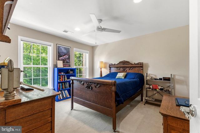 20791 RED CEDAR DR, Leesburg, VA 20175