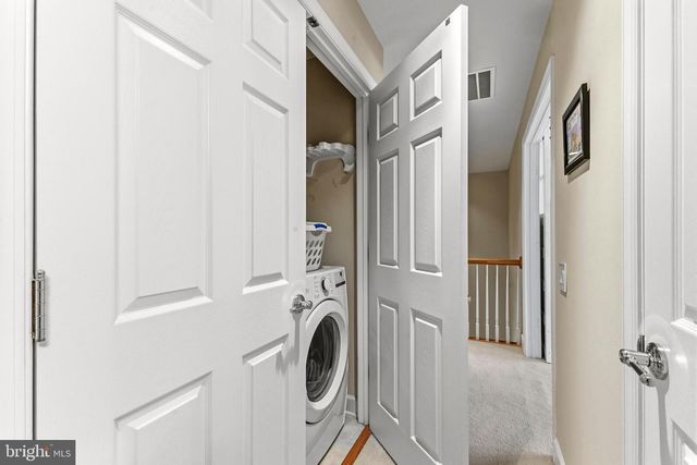 20791 RED CEDAR DR, Leesburg, VA 20175