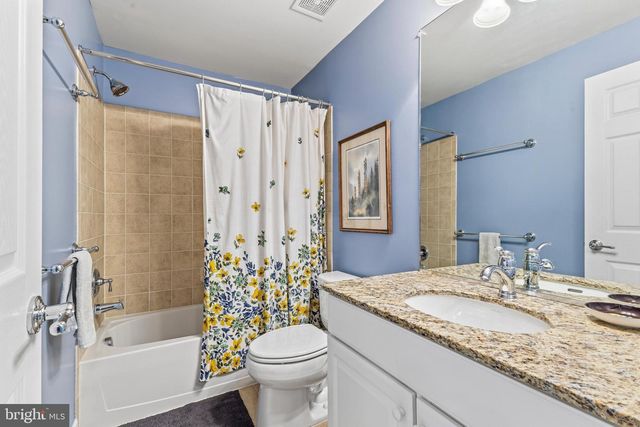 20791 RED CEDAR DR, Leesburg, VA 20175