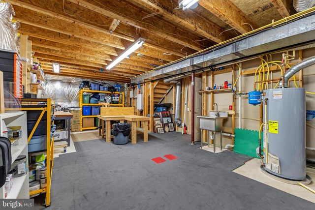 20791 RED CEDAR DR, Leesburg, VA 20175