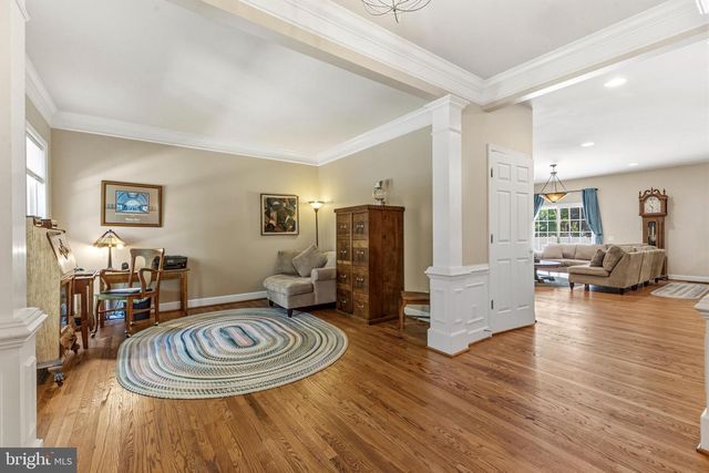 20791 RED CEDAR DR, Leesburg, VA 20175