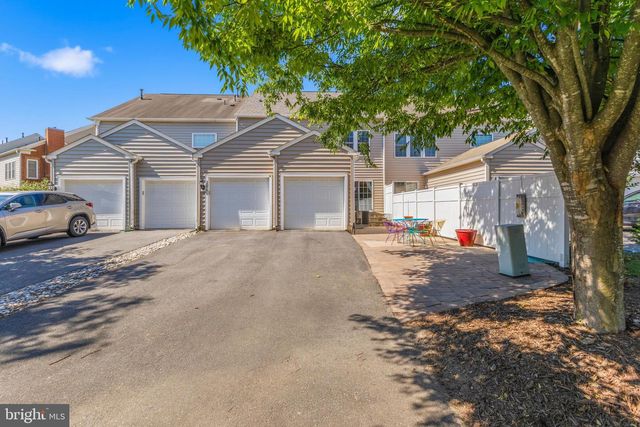 20791 RED CEDAR DR, Leesburg, VA 20175