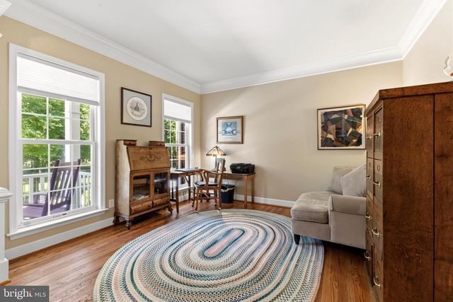 20791 RED CEDAR DR, Leesburg, VA 20175