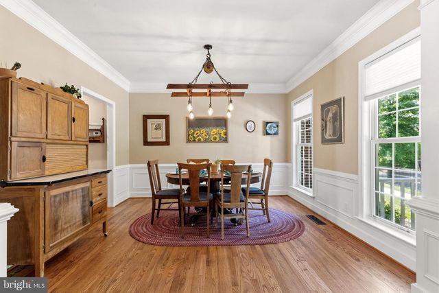 20791 RED CEDAR DR, Leesburg, VA 20175