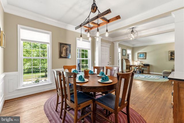 20791 RED CEDAR DR, Leesburg, VA 20175