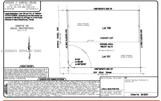 nw 122 Nw 52, Doral, FL 33178