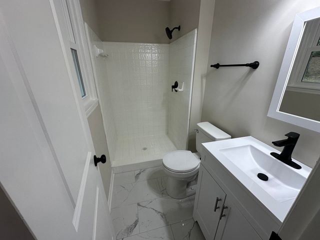 220 River Forest Drive, Boiling Springs, SC 29316
