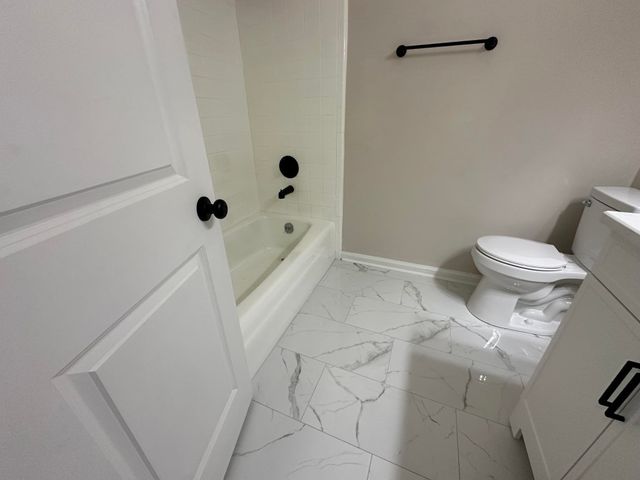 220 River Forest Drive, Boiling Springs, SC 29316