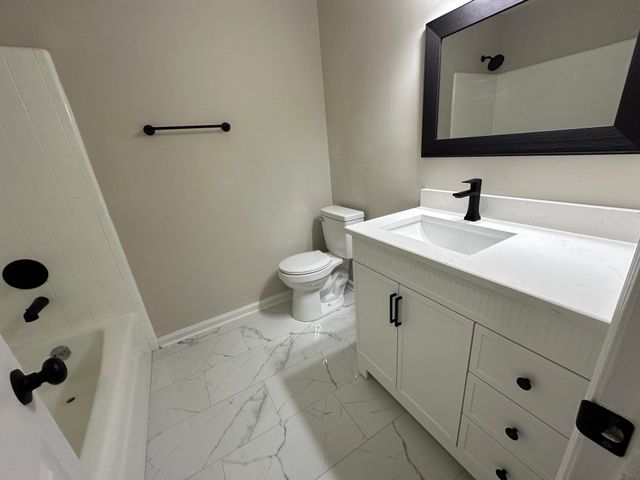 220 River Forest Drive, Boiling Springs, SC 29316