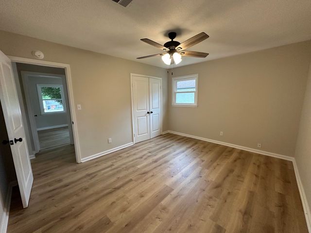 220 River Forest Drive, Boiling Springs, SC 29316