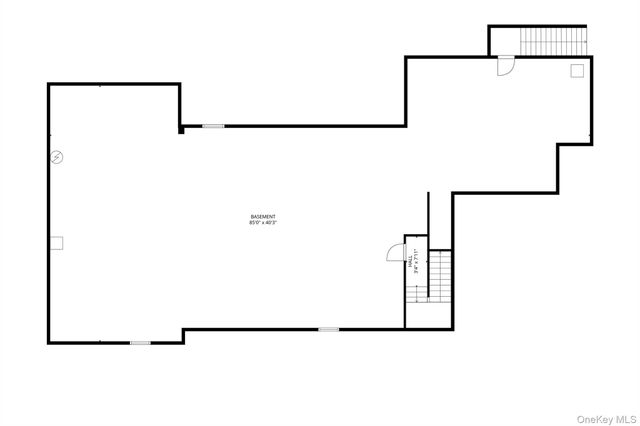 63 Fruitledge Road, Brookville, NY 11545