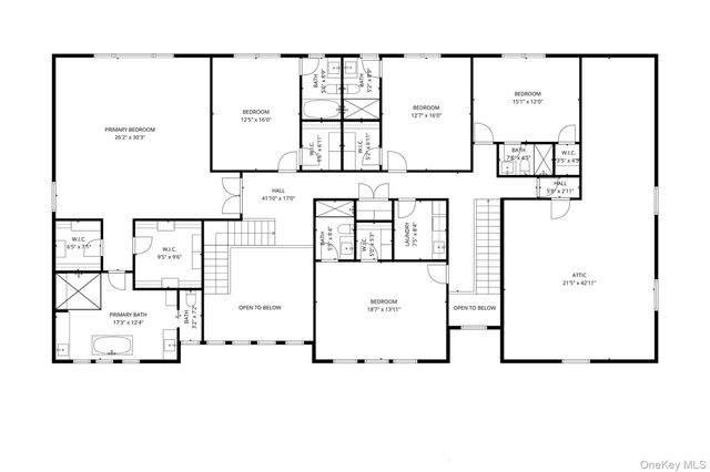 63 Fruitledge Road, Brookville, NY 11545