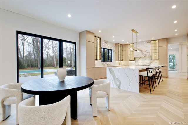 63 Fruitledge Road, Brookville, NY 11545