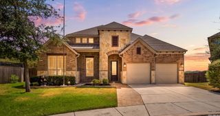8434 Mystic Chase, Boerne, TX 78015