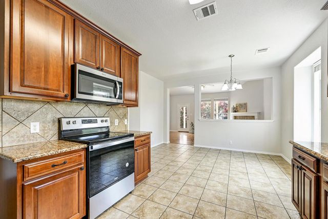 1921 Sand Creek RD, Cedar Park, TX 78613