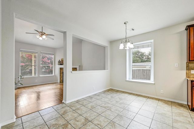 1921 Sand Creek RD, Cedar Park, TX 78613