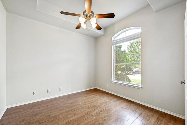 1921 Sand Creek RD, Cedar Park, TX 78613