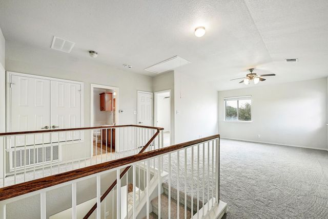 1921 Sand Creek RD, Cedar Park, TX 78613