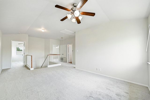 1921 Sand Creek RD, Cedar Park, TX 78613