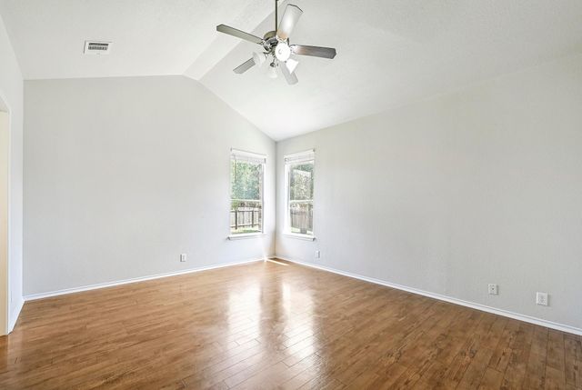 1921 Sand Creek RD, Cedar Park, TX 78613