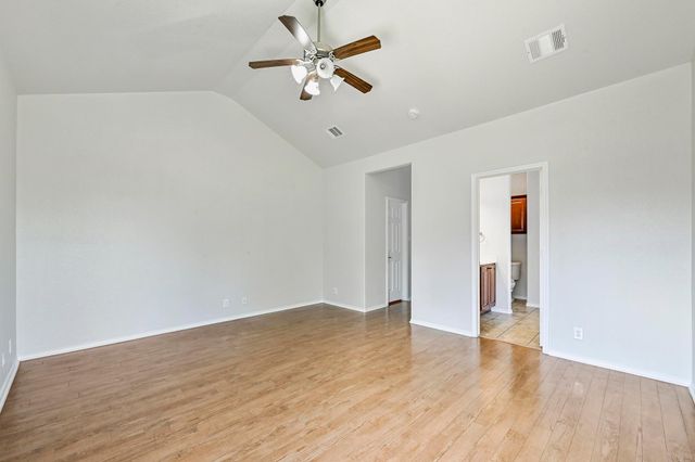 1921 Sand Creek RD, Cedar Park, TX 78613