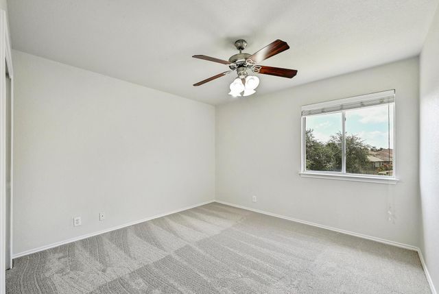 1921 Sand Creek RD, Cedar Park, TX 78613