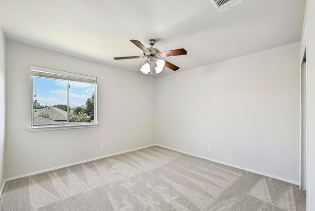 1921 Sand Creek RD, Cedar Park, TX 78613