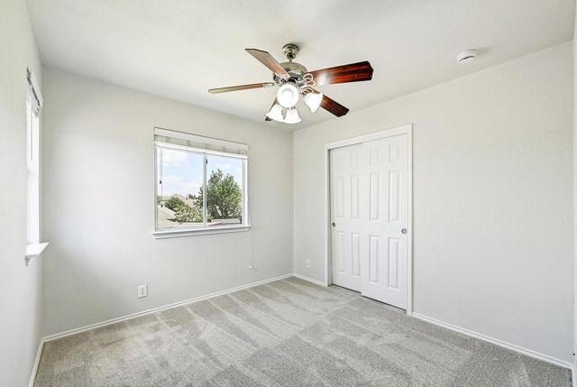 1921 Sand Creek RD, Cedar Park, TX 78613