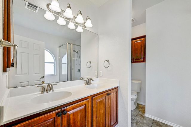 1921 Sand Creek RD, Cedar Park, TX 78613