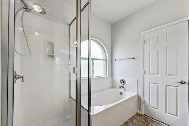 1921 Sand Creek RD, Cedar Park, TX 78613