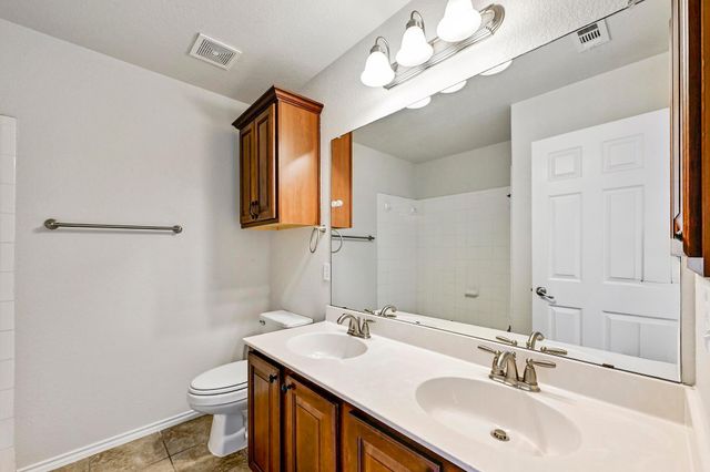 1921 Sand Creek RD, Cedar Park, TX 78613