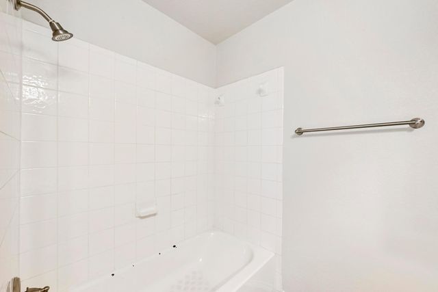 1921 Sand Creek RD, Cedar Park, TX 78613