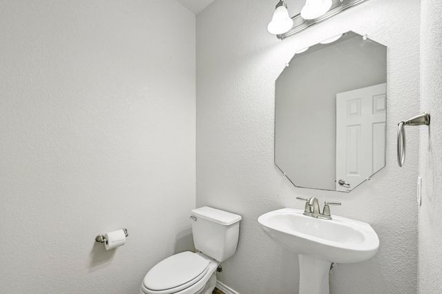 1921 Sand Creek RD, Cedar Park, TX 78613