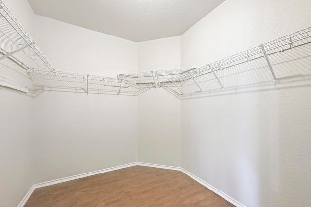 1921 Sand Creek RD, Cedar Park, TX 78613