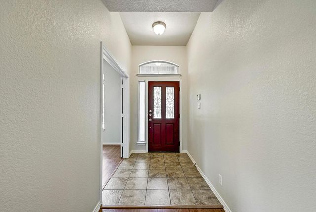 1921 Sand Creek RD, Cedar Park, TX 78613