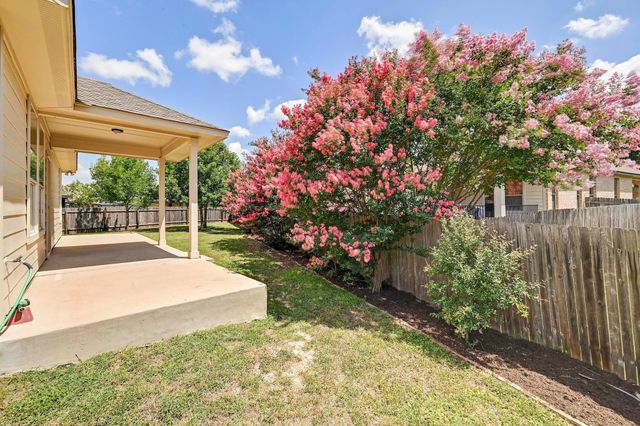 1921 Sand Creek RD, Cedar Park, TX 78613