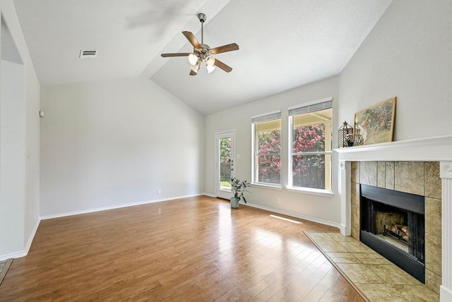 1921 Sand Creek RD, Cedar Park, TX 78613