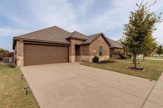 1009 Branding Iron Lane, Princeton, TX 75407