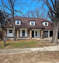 3230 Hombly Road, Houston, TX 77066