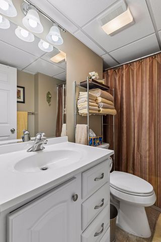 1420 Knoll Drive, Shoreview, MN 55126